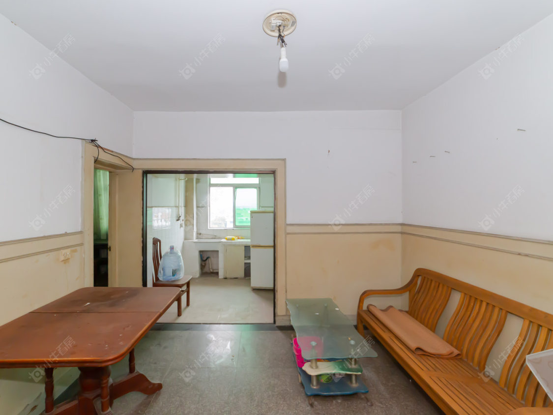 翠苑公寓房源室内图 常州翠苑公寓在售二手房源室内图_小牛看房