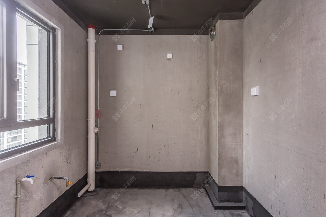 常州锦云华庭在售二手房源室内图_小牛看房