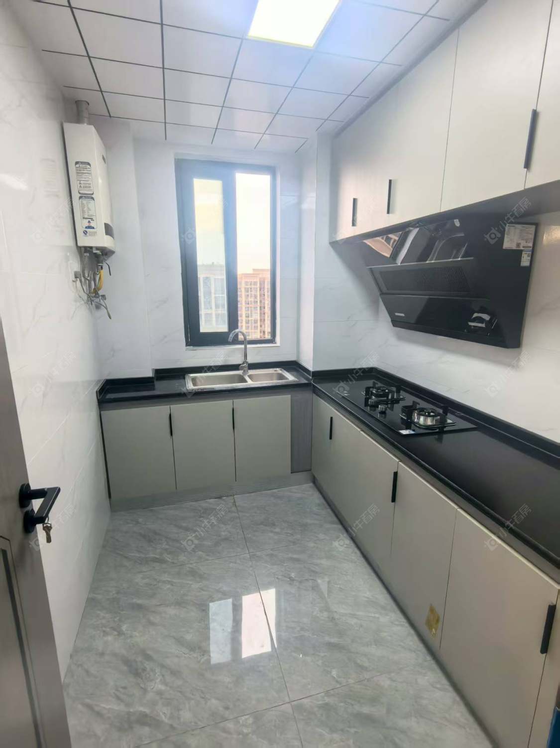 常州阳光龙庭在租房源_小牛看房