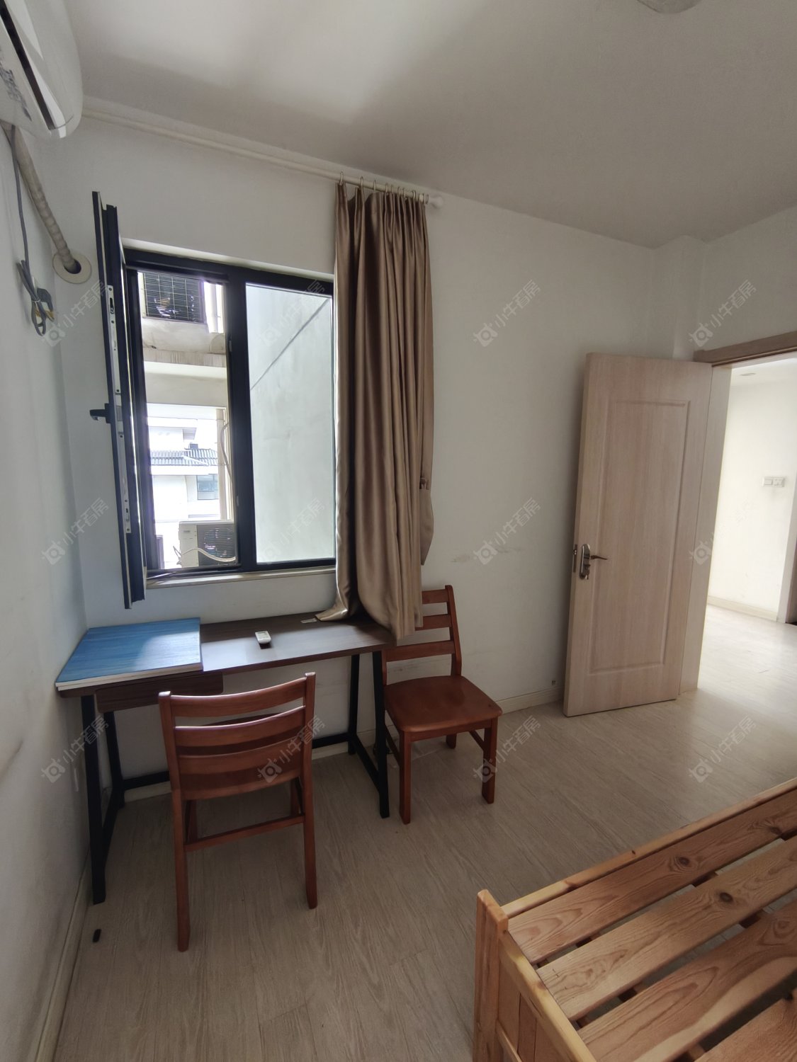 常州天顺御和苑在租房源室内图_小牛看房