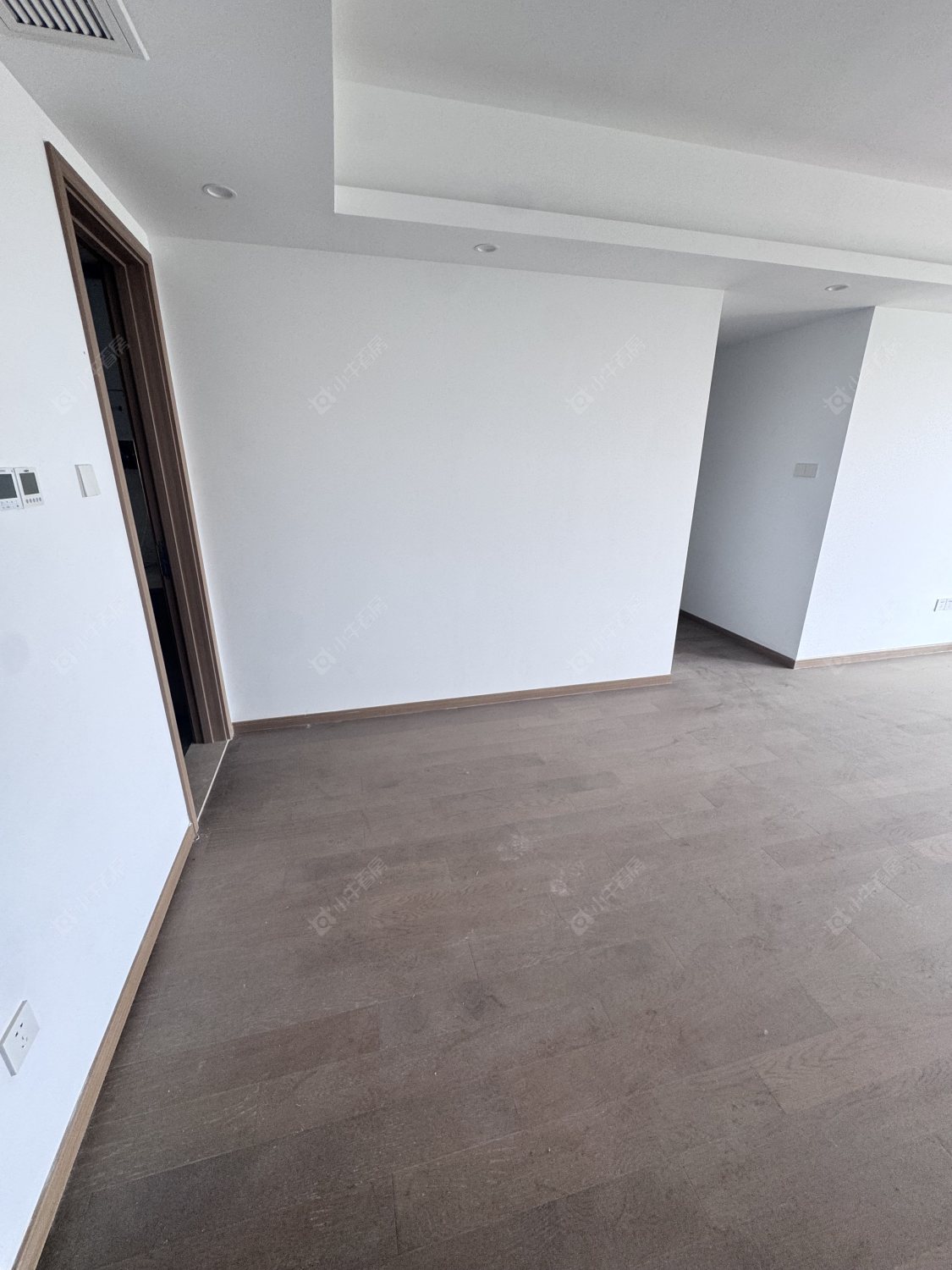 常州路劲雅居乐国仕九礼租房_路劲雅居乐国仕九礼3室2厅房源出租