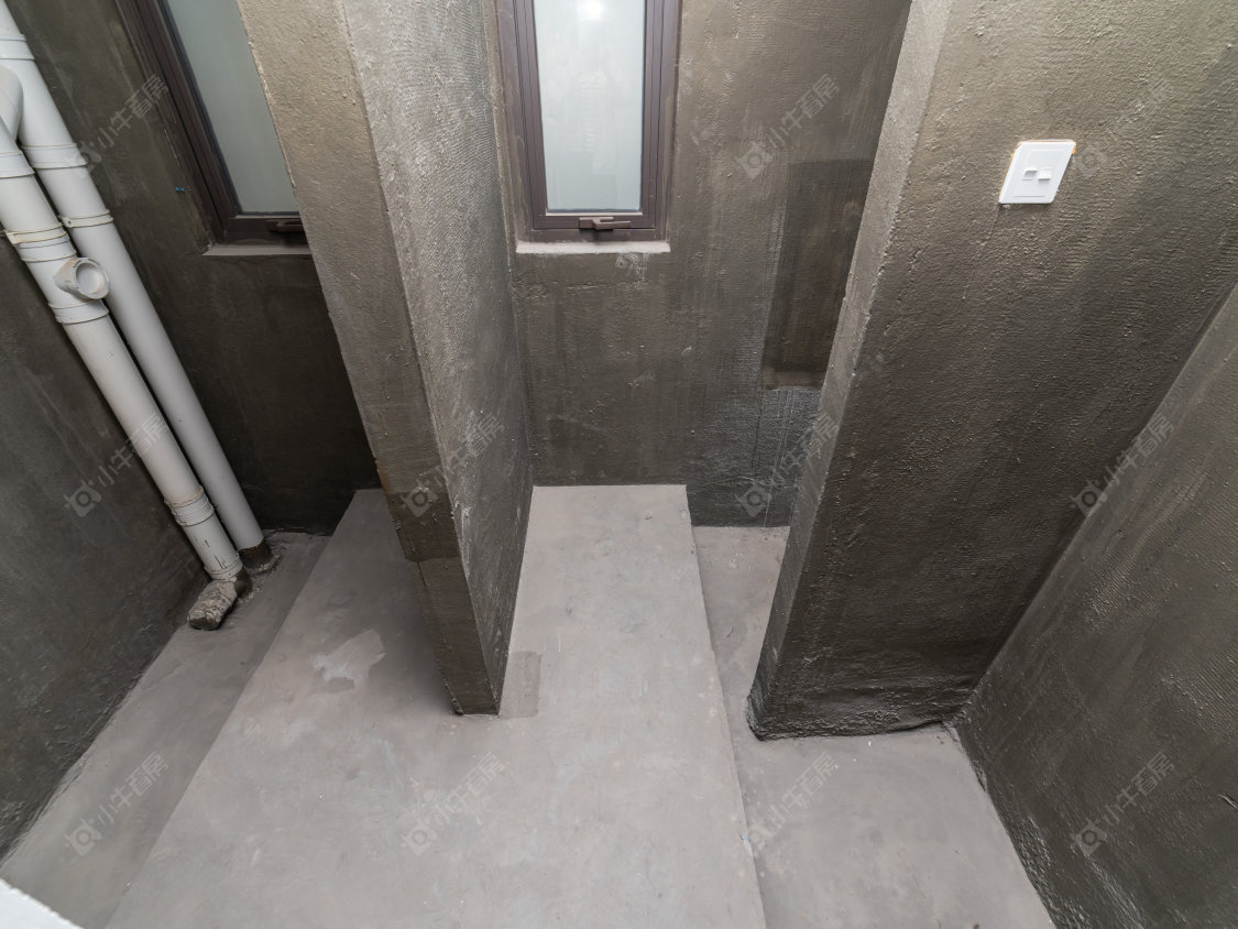 牡丹招商公园学府房源室内图 常州牡丹招商公园学府在售二手房源室内图_小牛看房