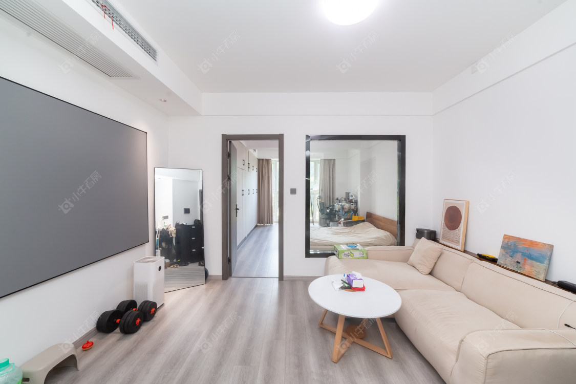 常州大名城西区在售二手房_小牛看房