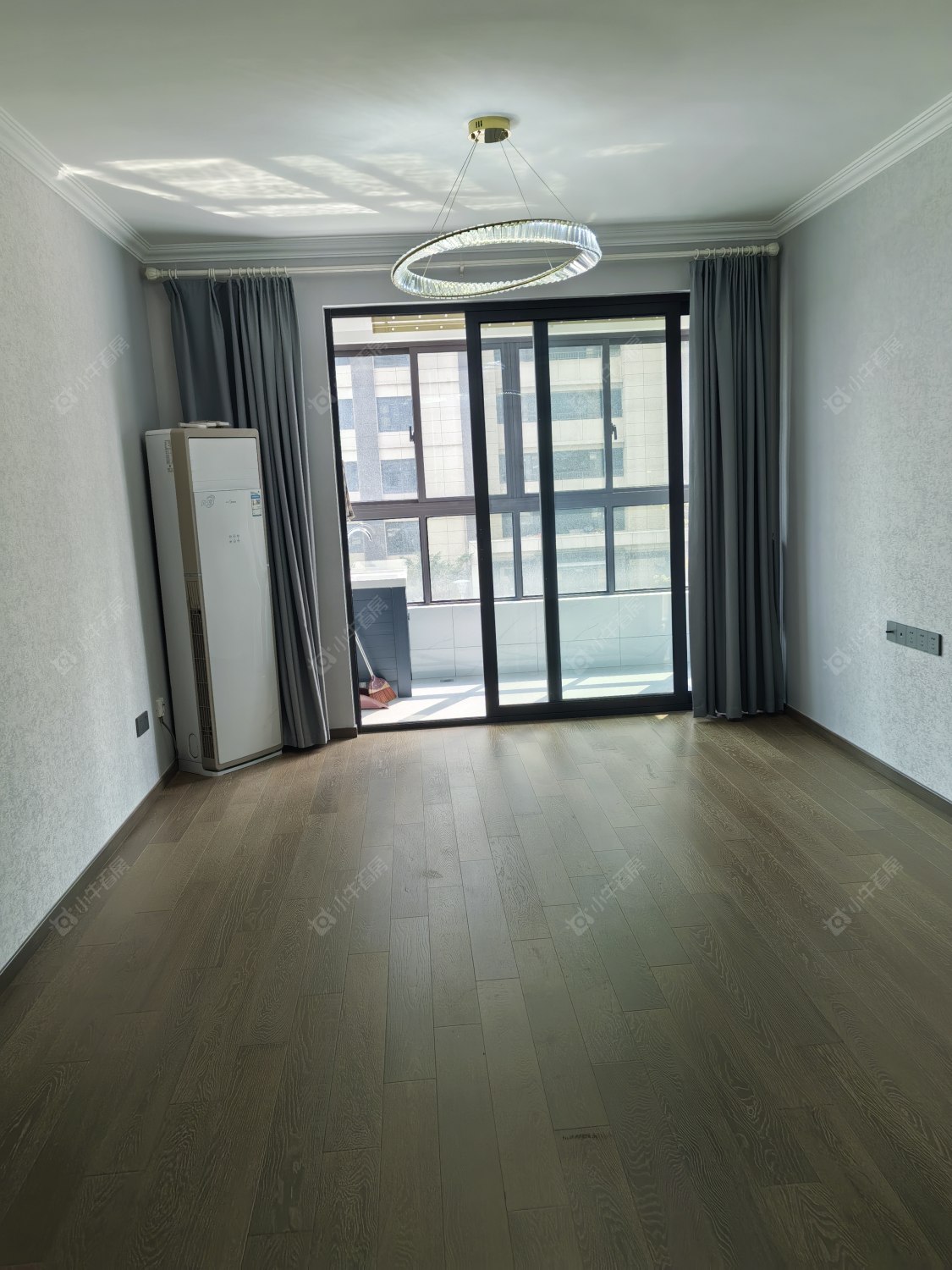 常州衡麓世家在租房源_小牛看房