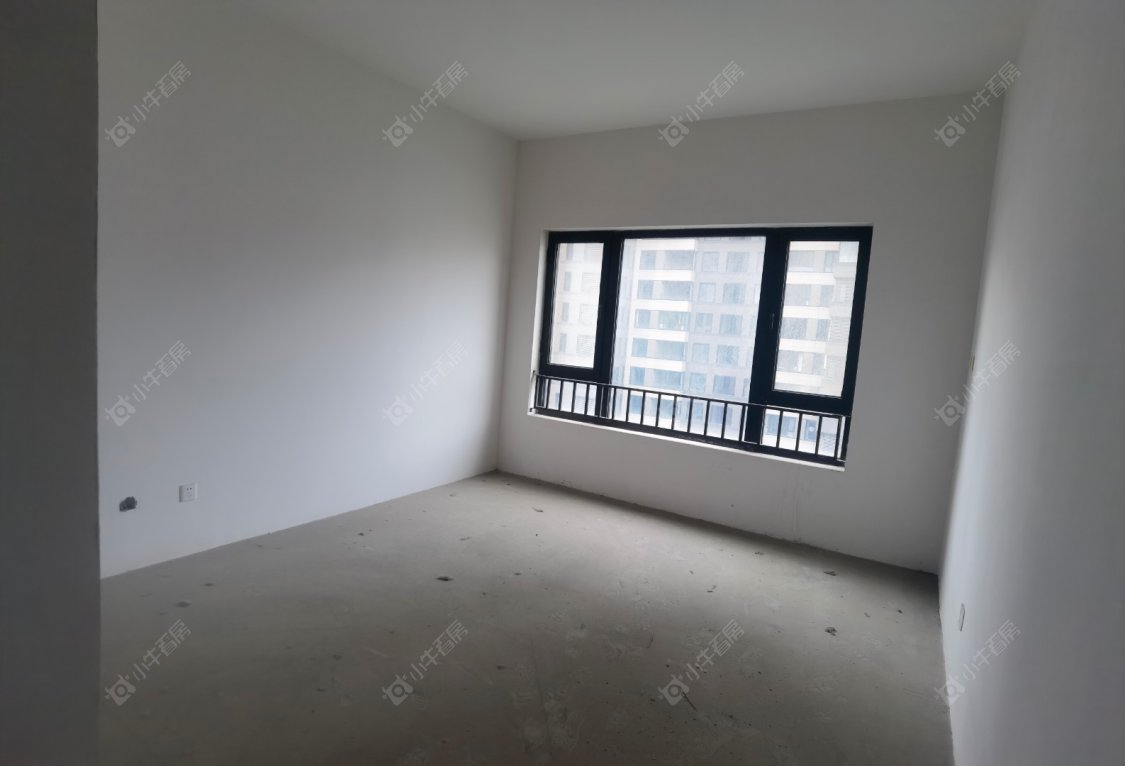 金地天际房源室内图 常州金地天际在租房源室内图_小牛看房