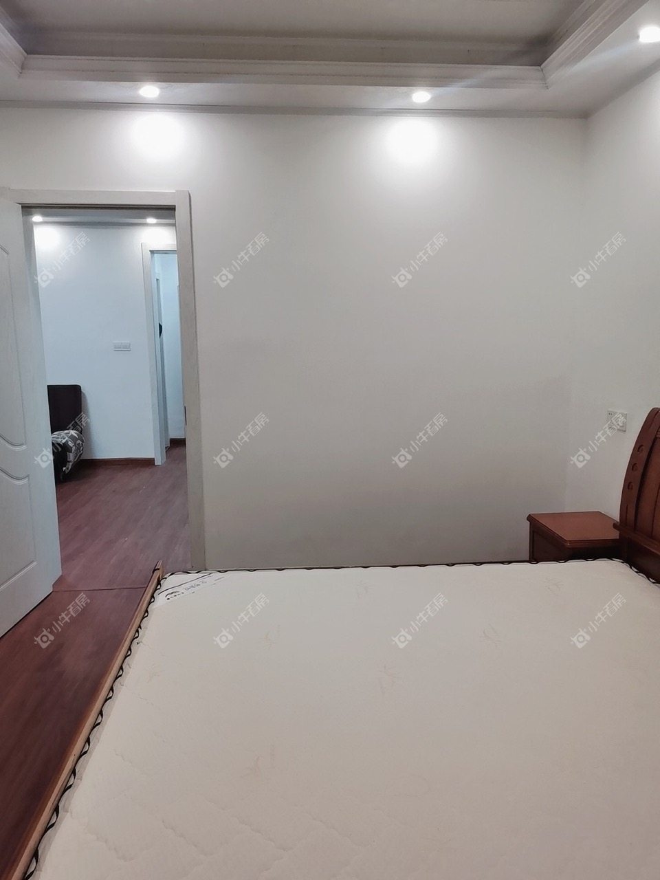 常州河苑东村在租房源室内图_小牛看房