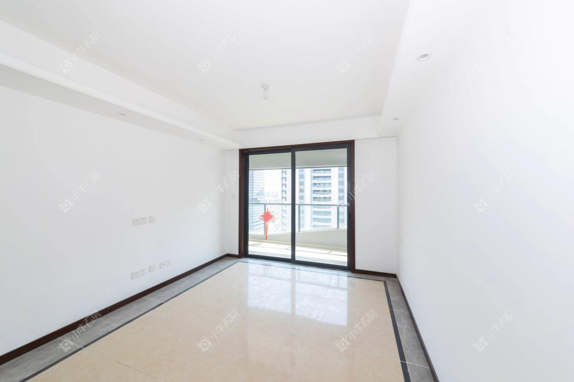 常州蓝光晶曜租房_小牛看房