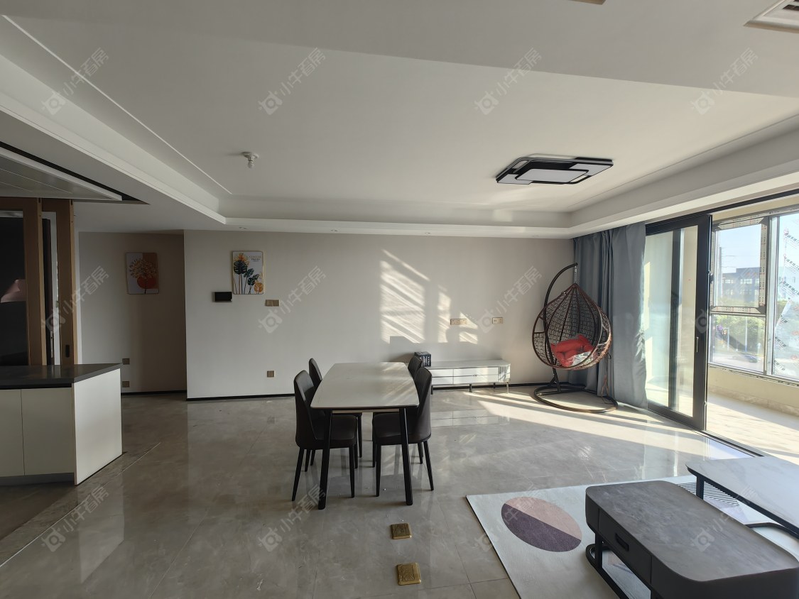 万科新都会房源 常州万科新都会在租房源_小牛看房