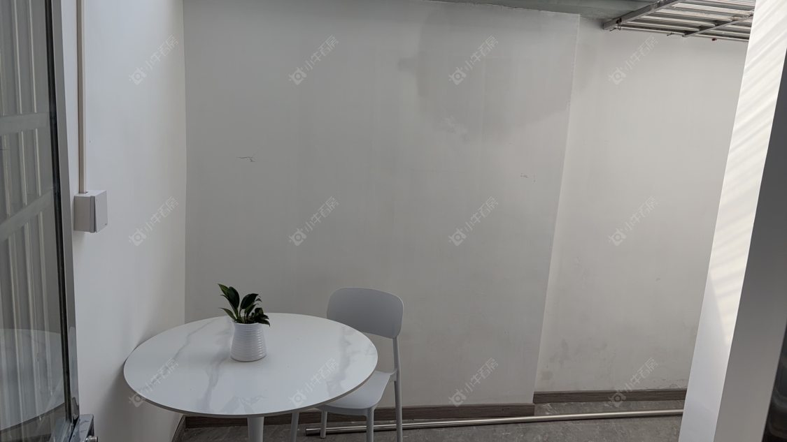 三堡街房源 常州三堡街在租房源_小牛看房