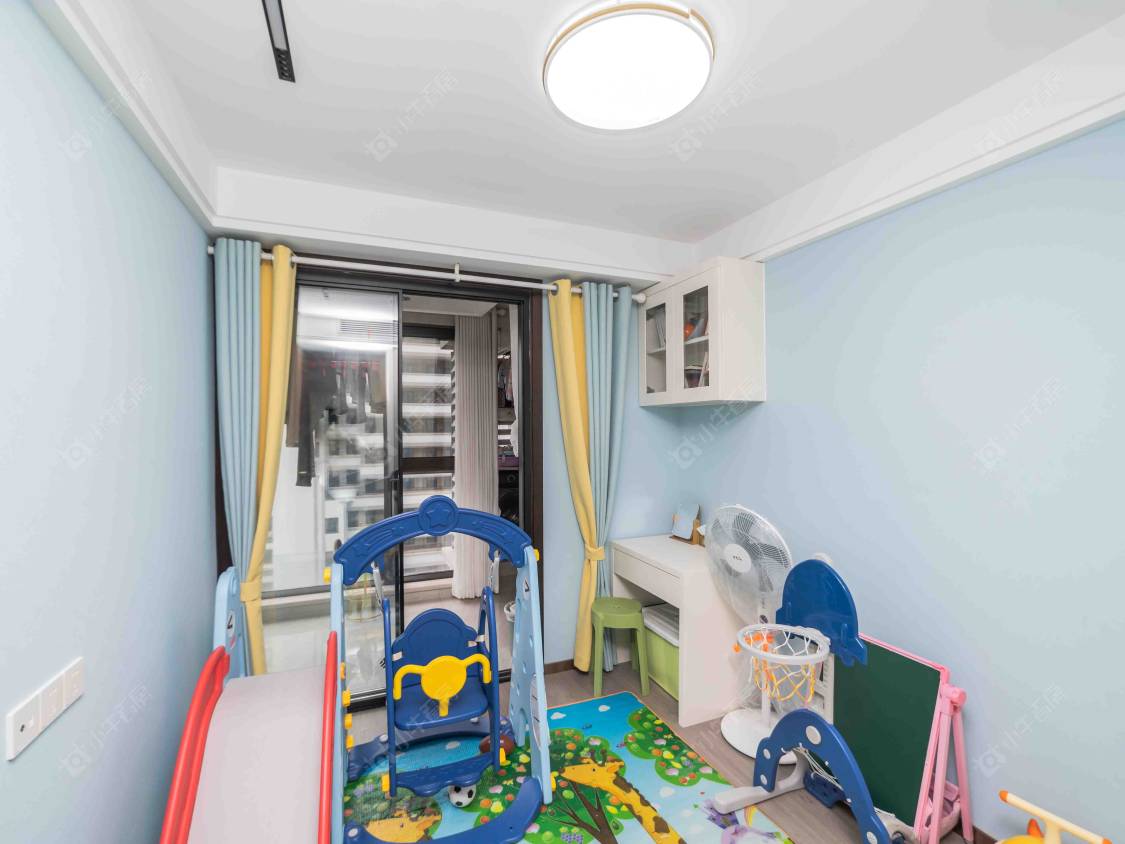 华润万象府房源室内图 常州华润万象府在售二手房源室内图_小牛看房