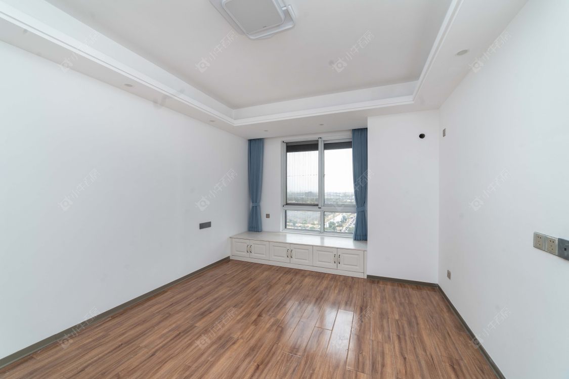 上林国际房源室内图 常州上林国际在售二手房源室内图_小牛看房