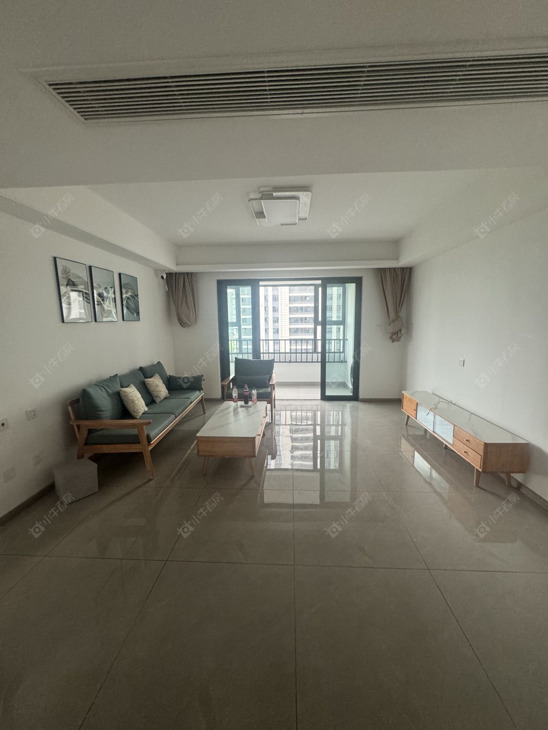 常州弘阳云峯在租房源_小牛看房