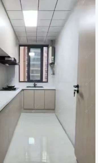 常州碧桂园翡丽都会在租房源_小牛看房