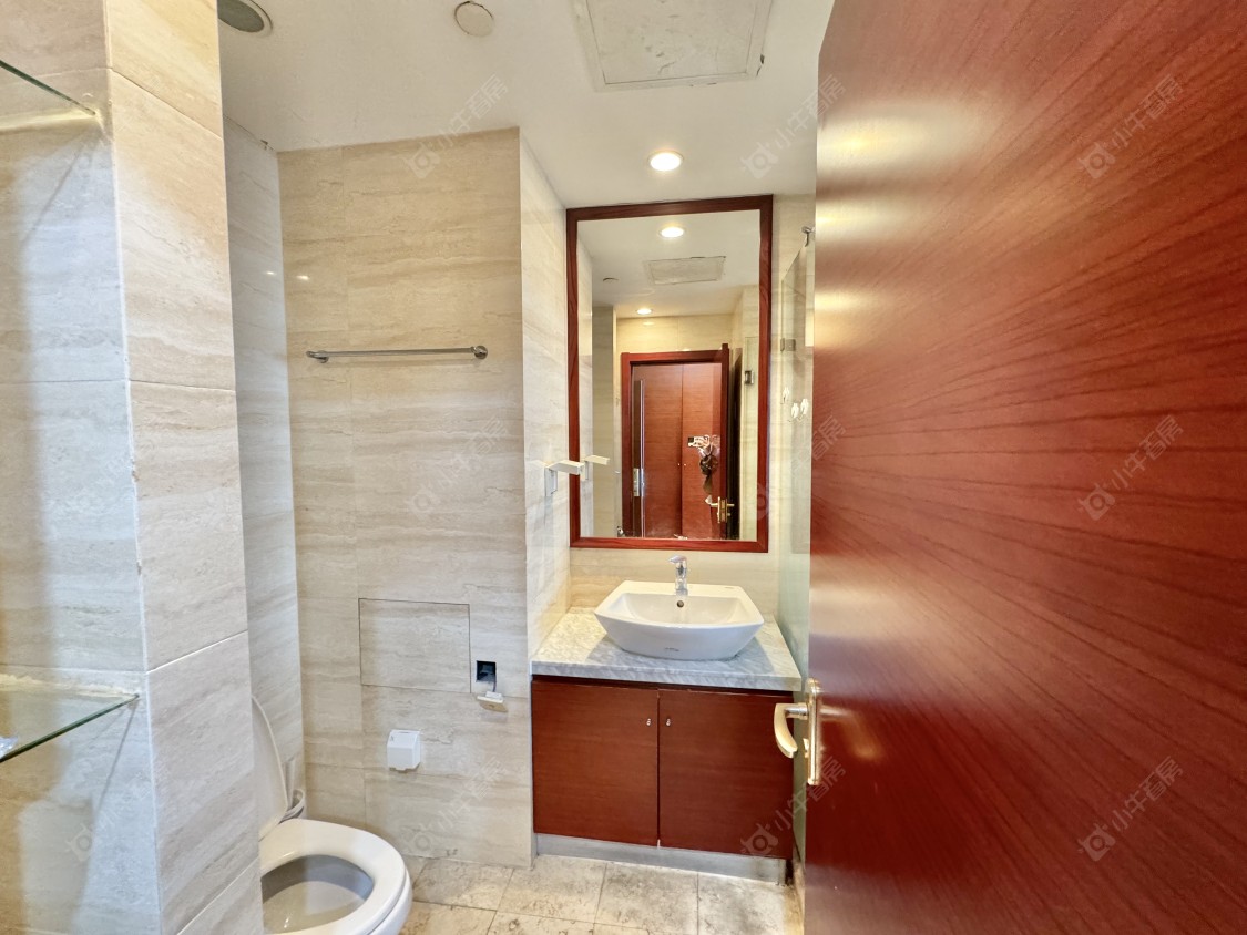 凯纳商务广场房源 常州凯纳商务广场在租房源_小牛看房