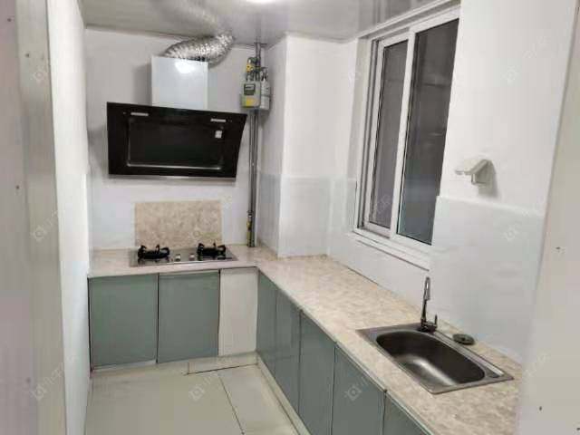 百馨西苑四期房源 常州百馨西苑四期在租房源_小牛看房