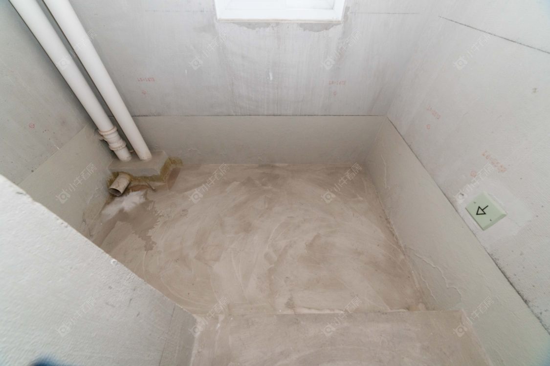 龙湖龙誉城四期房源室内图 常州龙湖龙誉城四期在售二手房源室内图_小牛看房