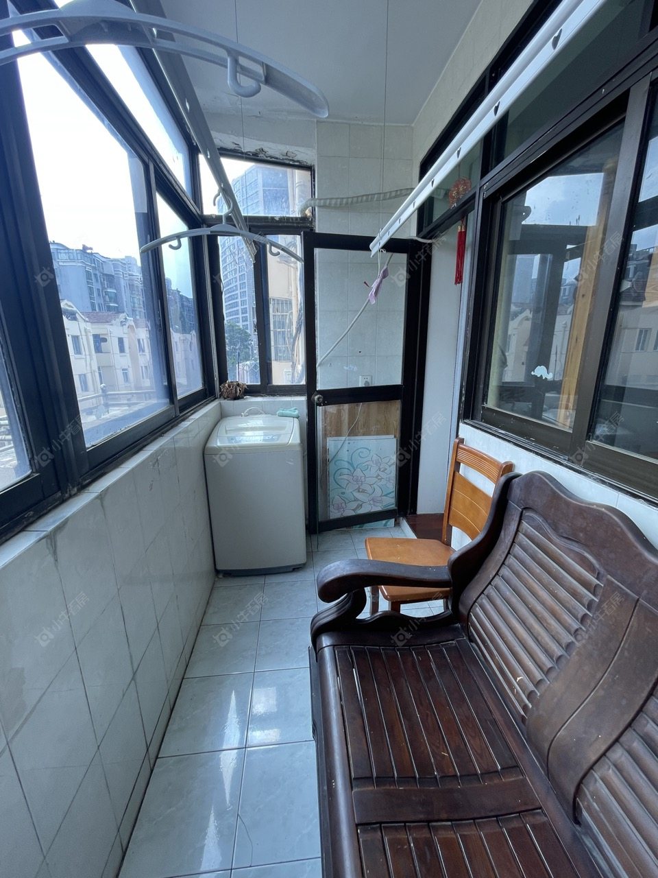 常州河海新村在租房源室内图_小牛看房