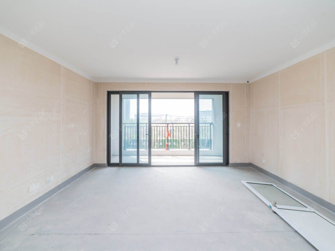 常州中海桂语江南3室2厅2卫在售二手房房源图片