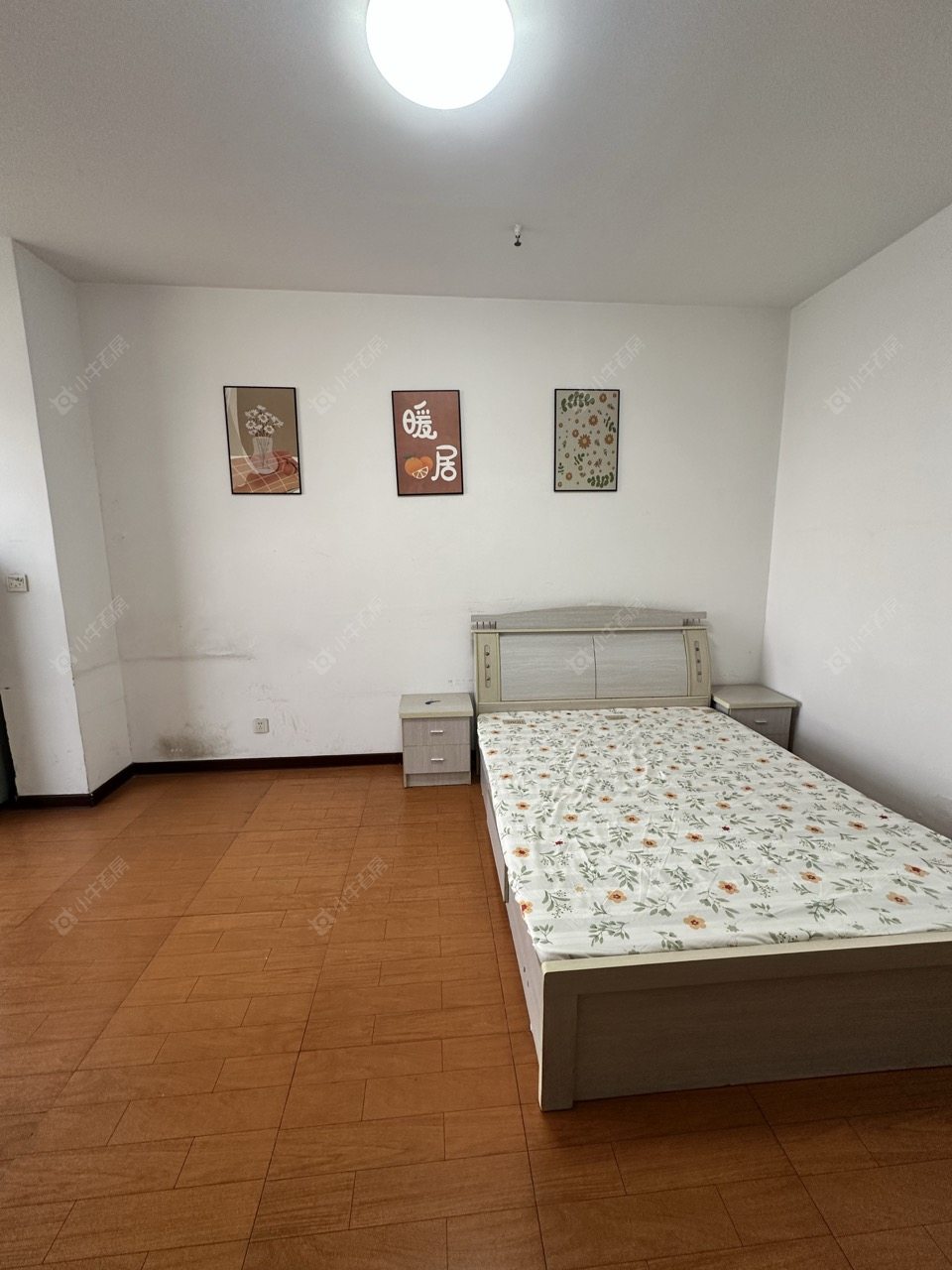 丰乐尚都房源室内图 常州丰乐尚都在租房源室内图_小牛看房