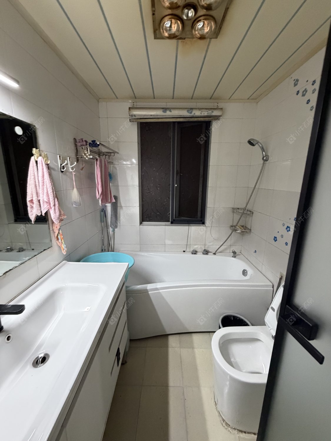 怡景名园房源室内图 常州怡景名园在租房源室内图_小牛看房