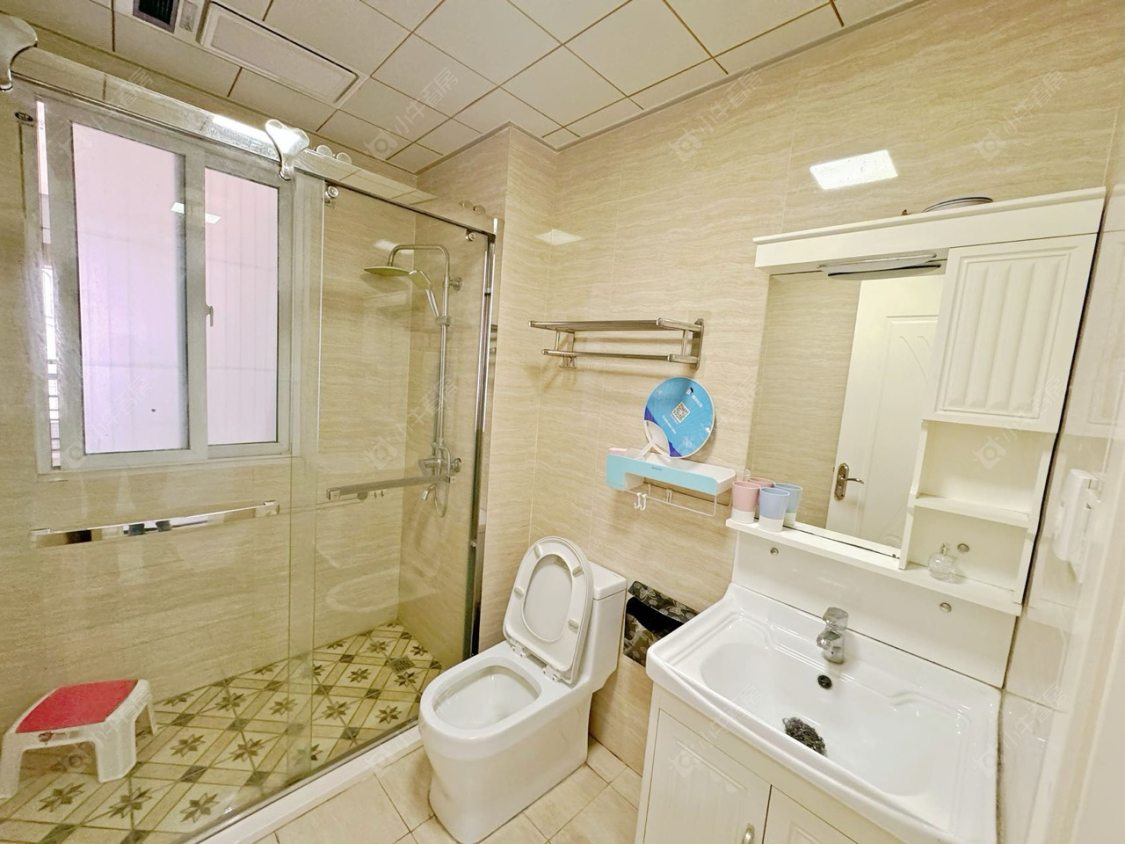 御城房源室内图 常州御城在租房源室内图_小牛看房