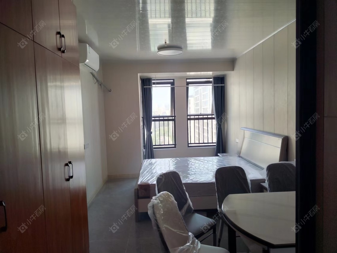 牡丹三江公寓房源 常州牡丹三江公寓在租房源_小牛看房