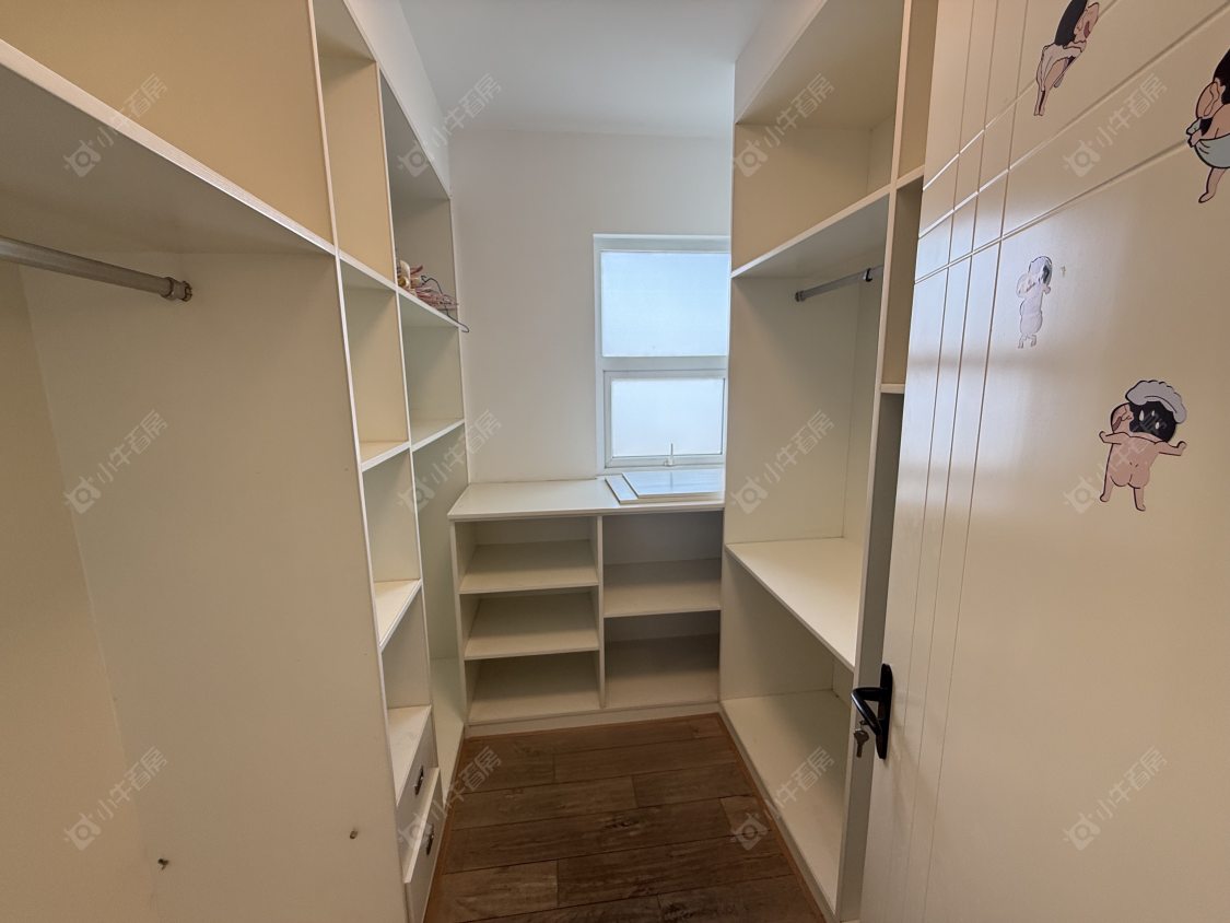 常州凤凰湖西苑在租房源室内图_小牛看房