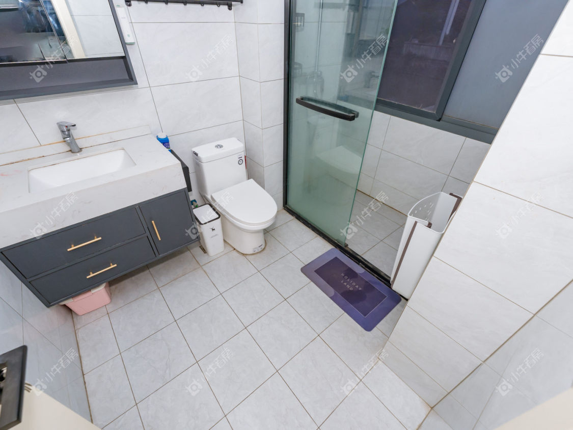 西新桥三村房源 常州西新桥三村在租房源_小牛看房