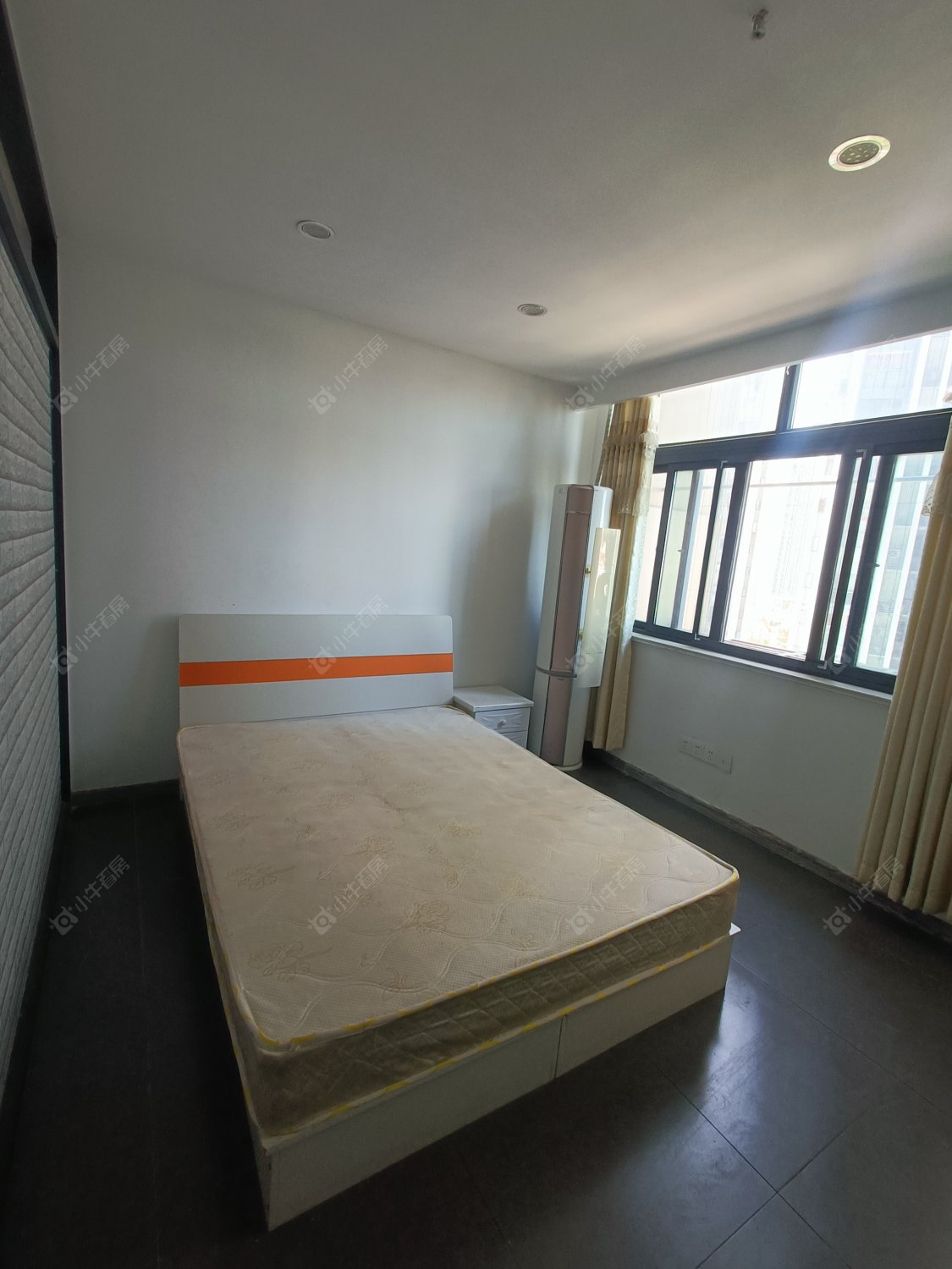 常州天宇购物广场在租房源室内图_小牛看房