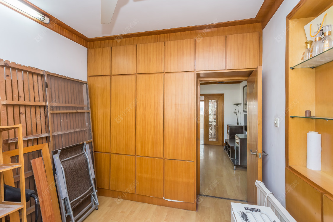 虹景花园二期房源室内图 常州虹景花园二期在售二手房源室内图_小牛看房