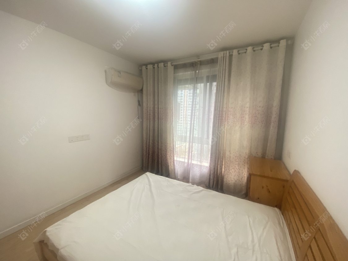 高成莱茵三期房源室内图 常州高成莱茵三期在租房源室内图_小牛看房