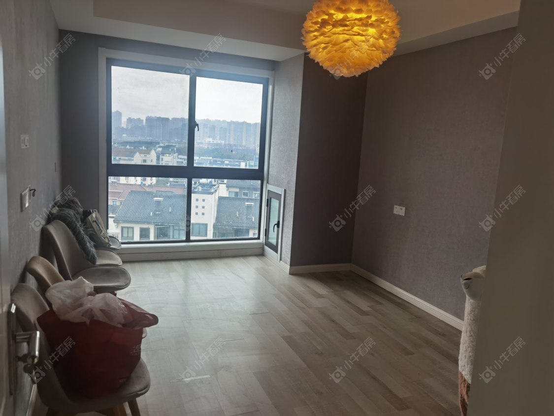 常州上书房在租房源室内图_小牛看房