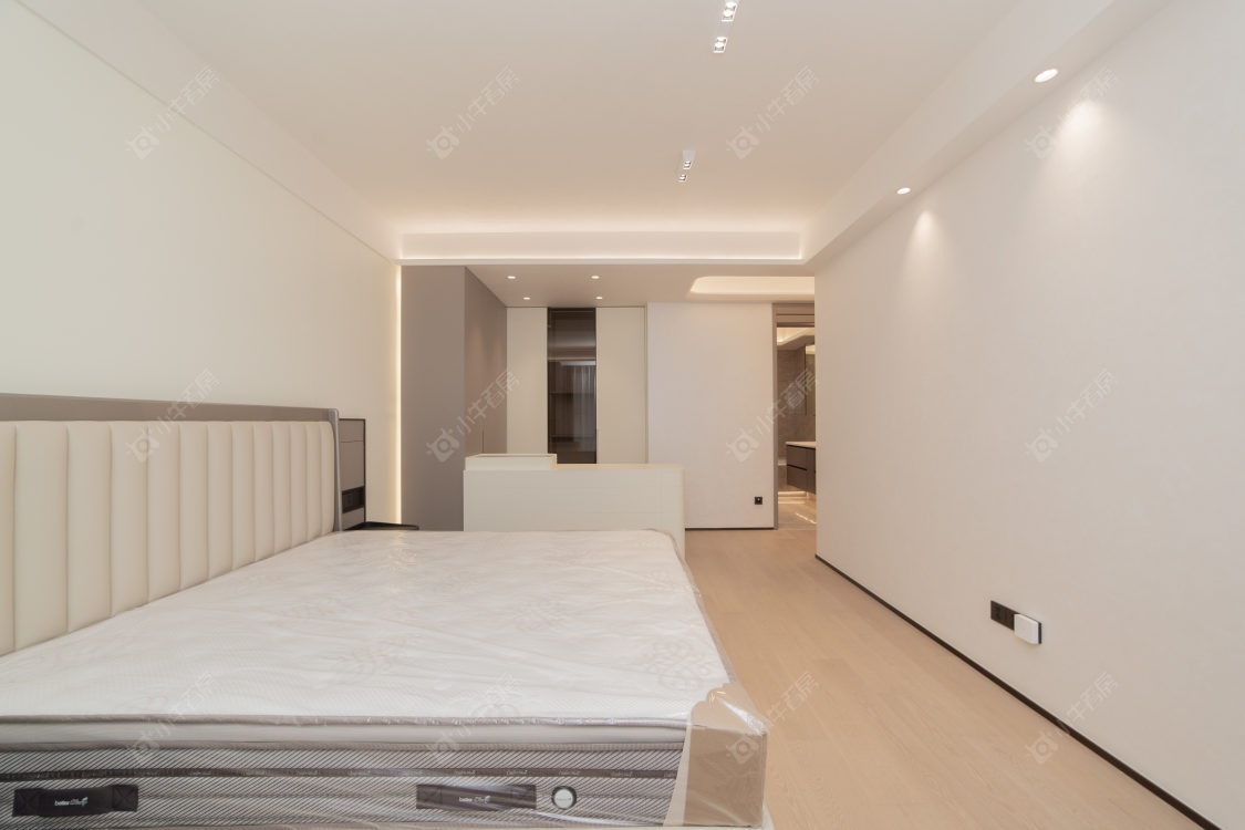 中建招商龙宸壹号房源室内图 常州中建招商龙宸壹号在售二手房源室内图_小牛看房