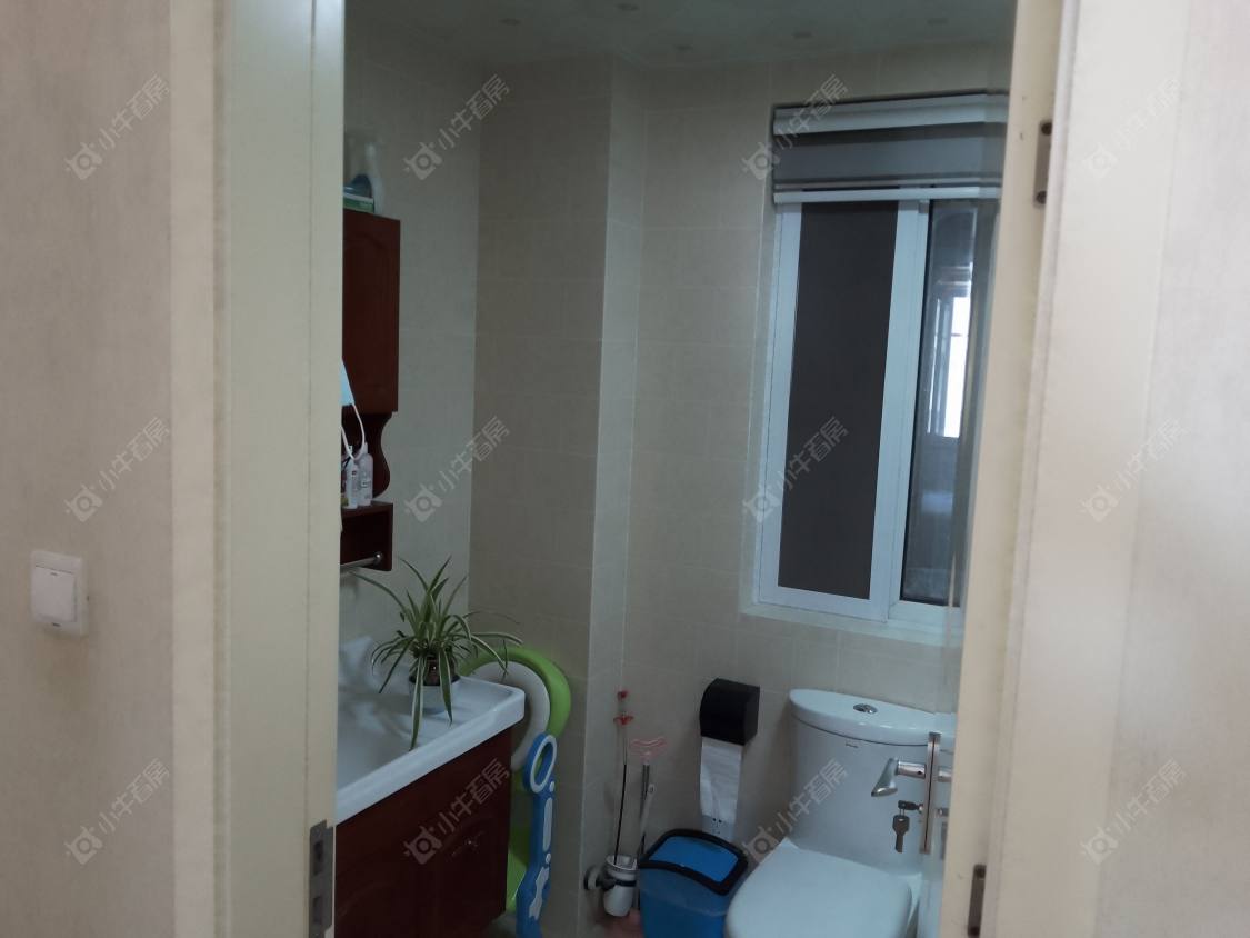 常州凯尔锋度租房_凯尔锋度3室2厅房源出租