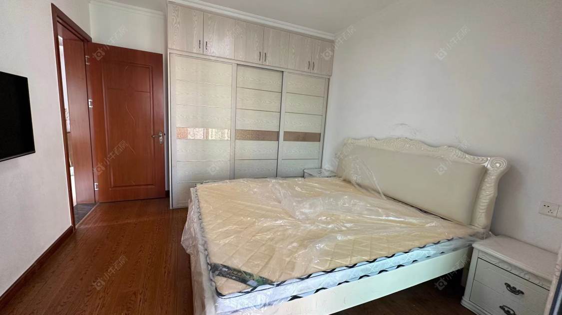 常州景瑞曦城在租房源_小牛看房