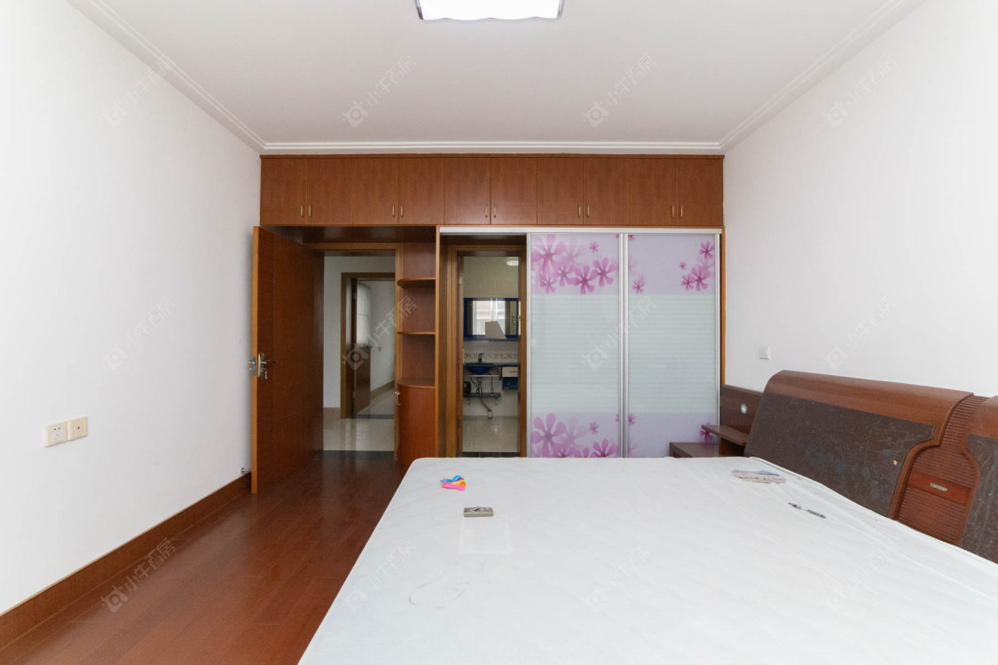 空港二村房源室内图 常州空港二村在售二手房源室内图_小牛看房