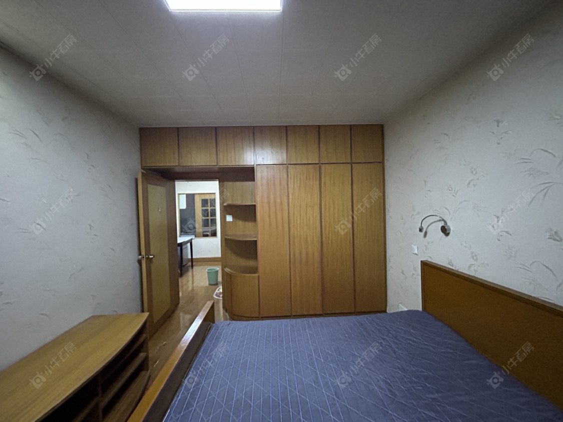 常州茭蒲巷在租房源室内图_小牛看房