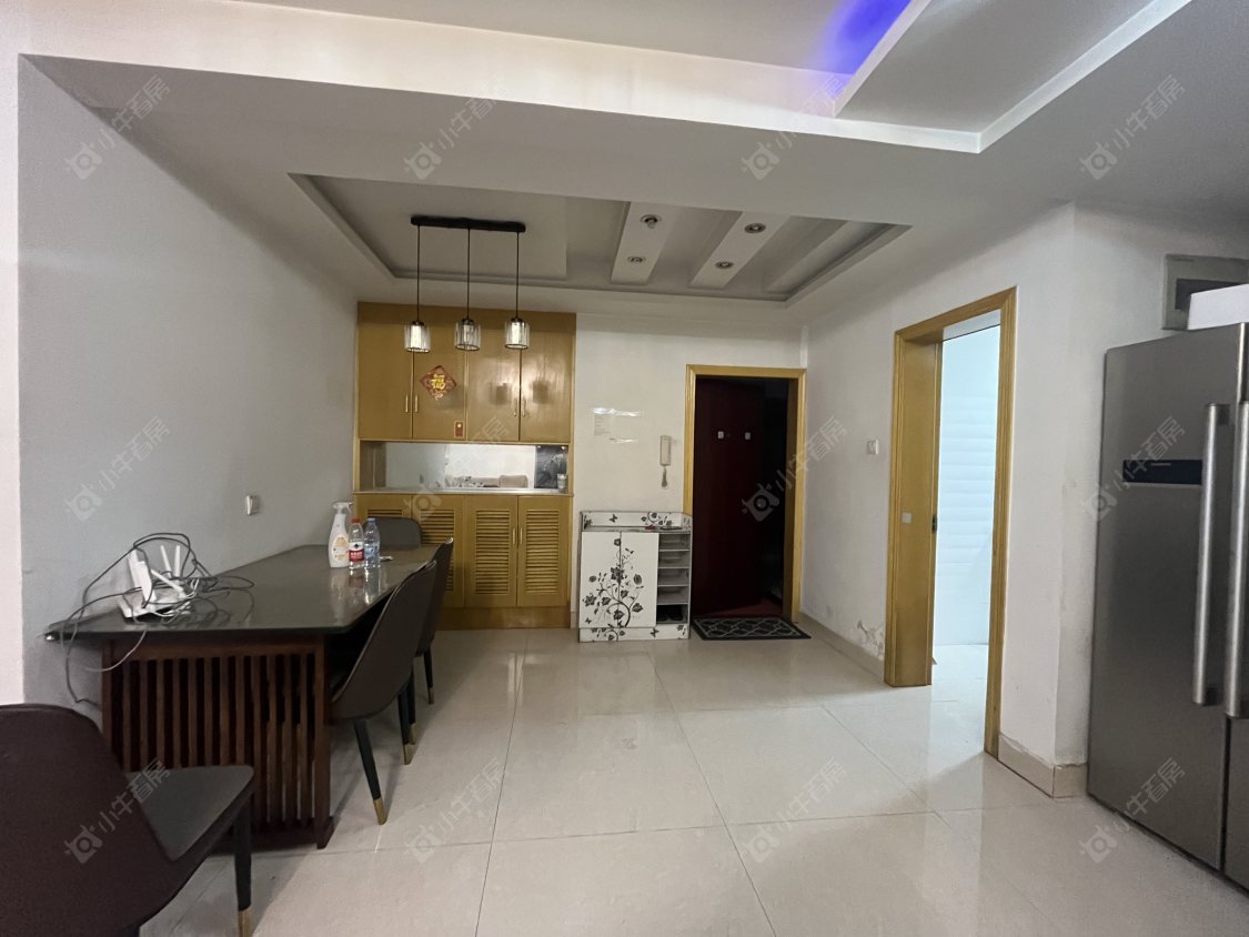 常州嘉顺花园在租房源_小牛看房