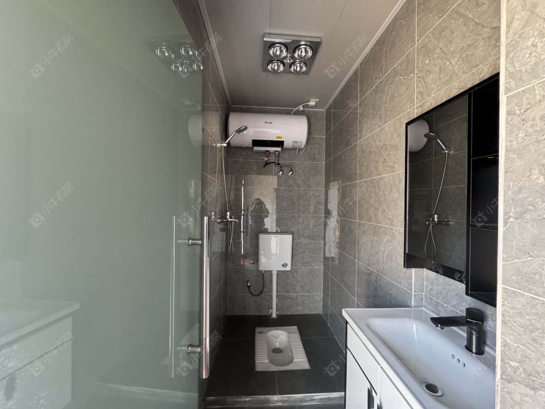 常州袁家头在租房源_小牛看房