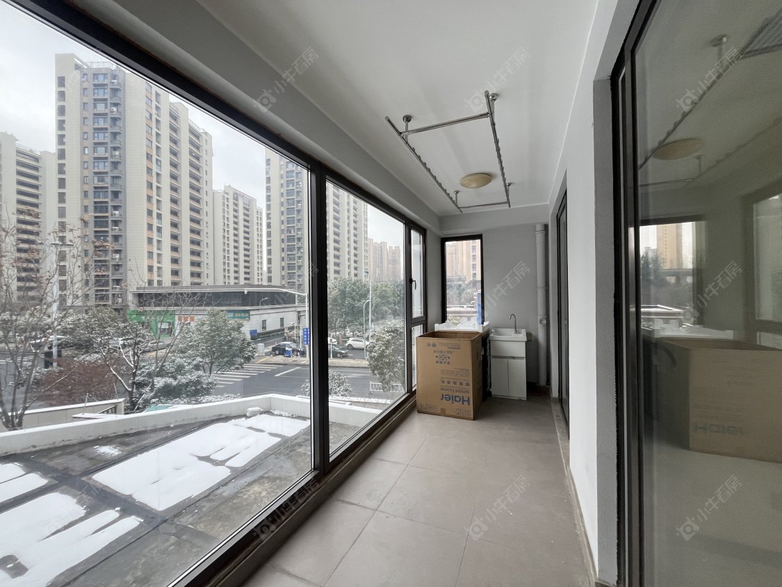 旭辉都会上著房源 常州旭辉都会上著在租房源_小牛看房