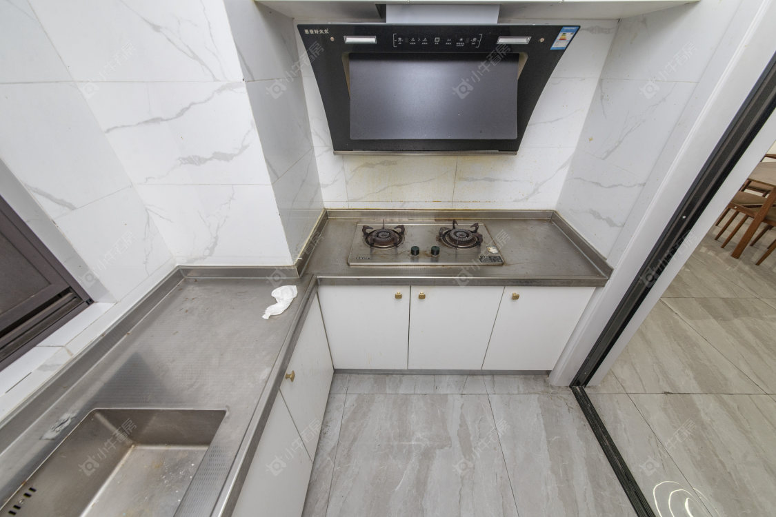 随园金麟府房源室内图 常州随园金麟府在售二手房源室内图_小牛看房