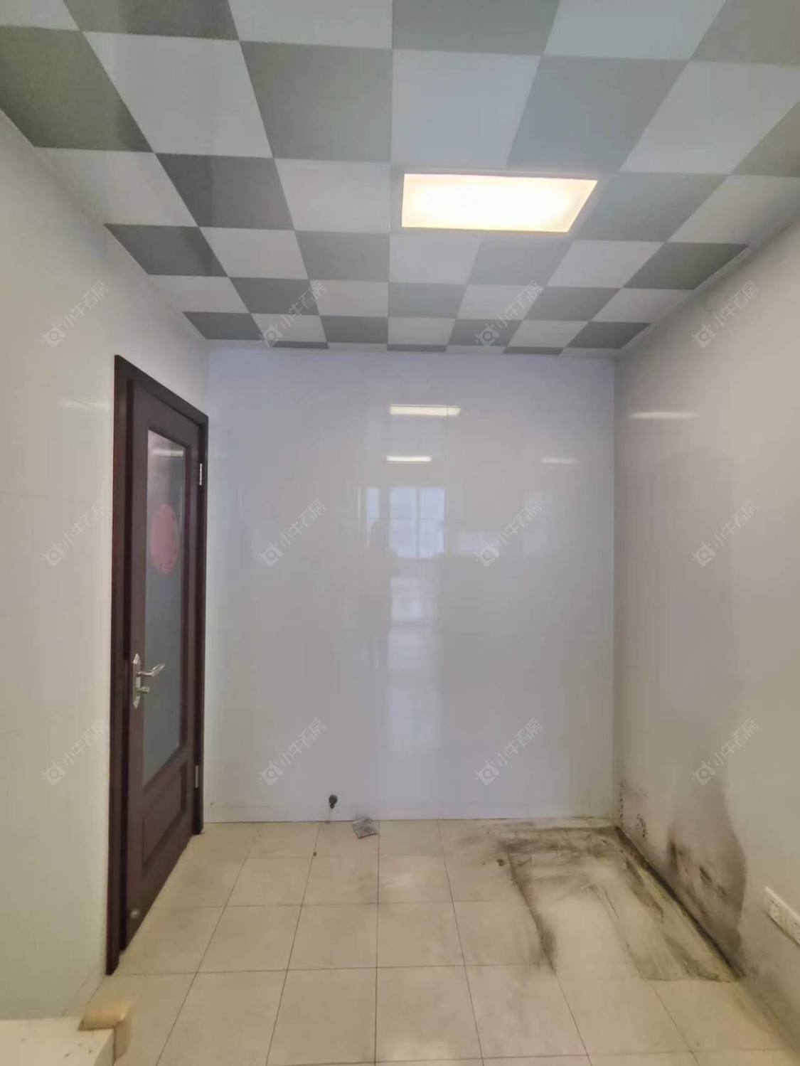 常州御城租房房源封面图