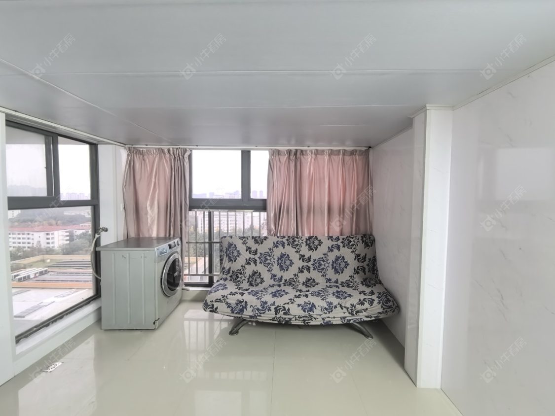 锦源大厦房源室内图 常州锦源大厦在租房源室内图_小牛看房