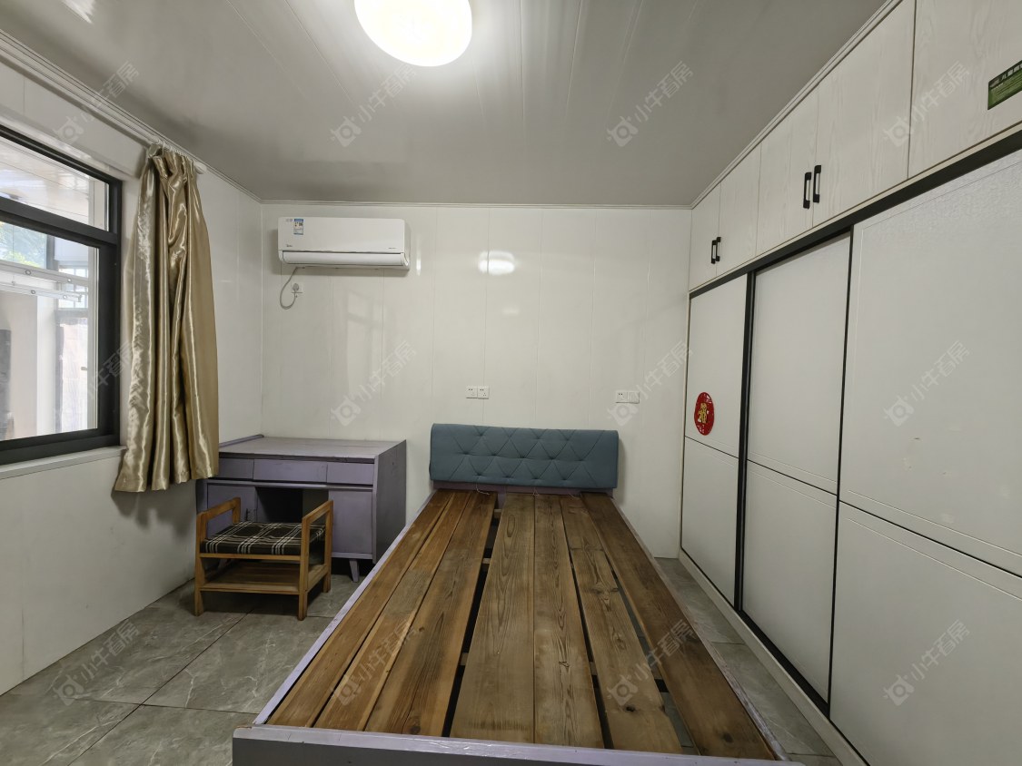 兰翔新村房源室内图 常州兰翔新村在租房源室内图_小牛看房