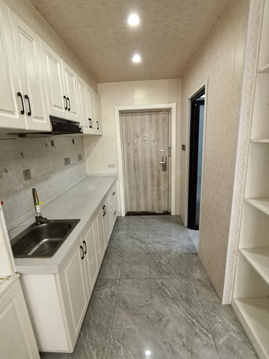 常州中奥珑郡在租房源_小牛看房