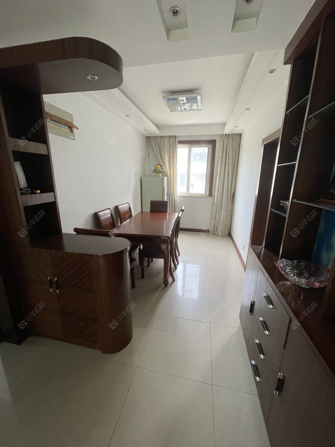 常州兴业苑在租房源_小牛看房