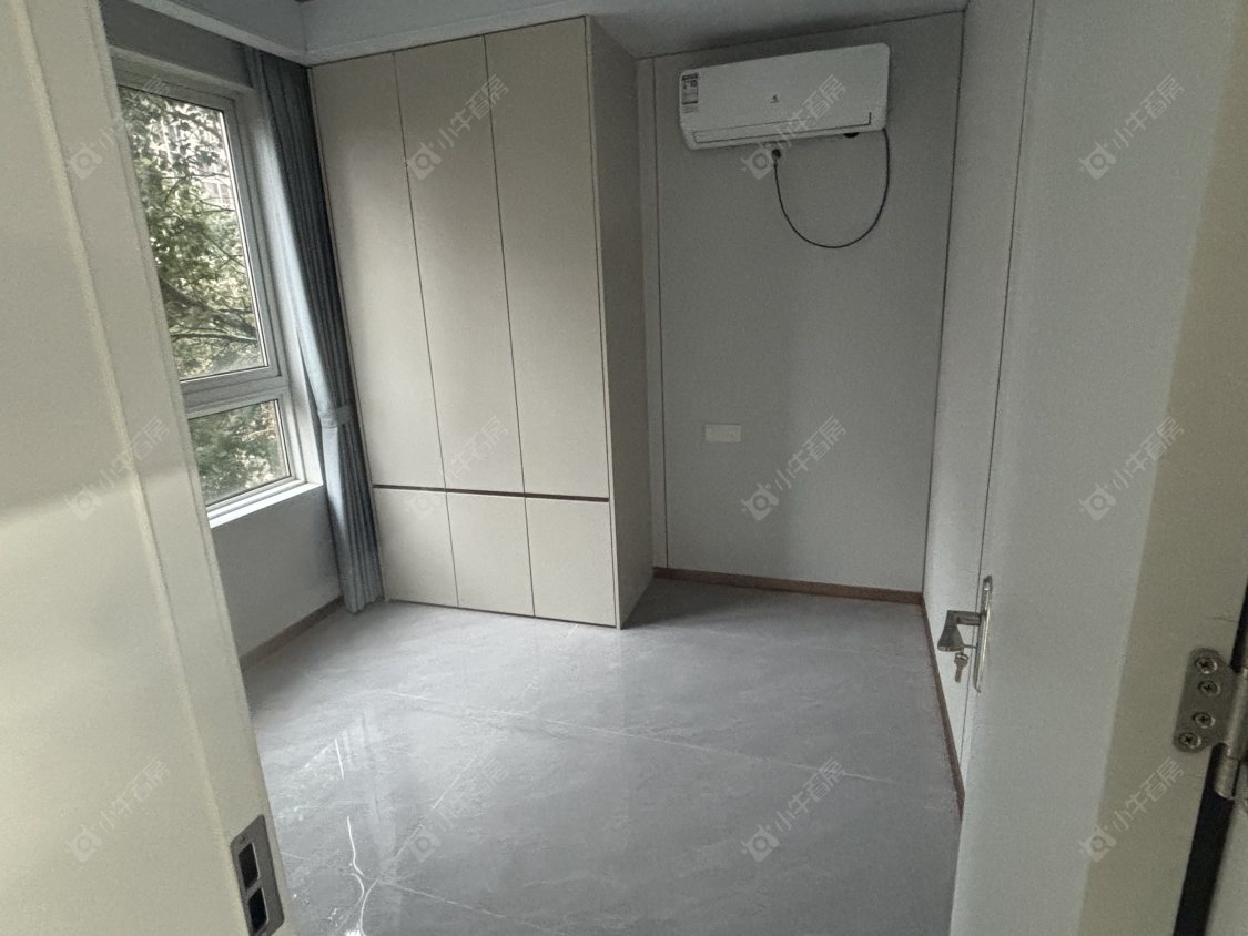 常州金美林花园在租房源_小牛看房