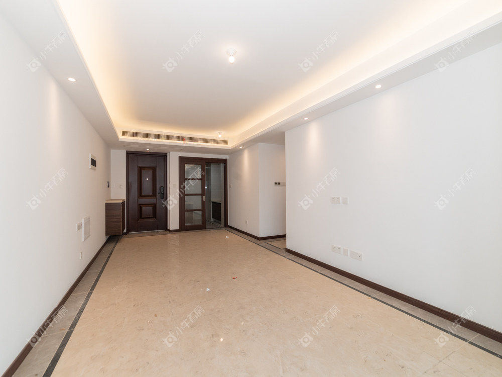 常州蓝光晶曜在租房源_小牛看房