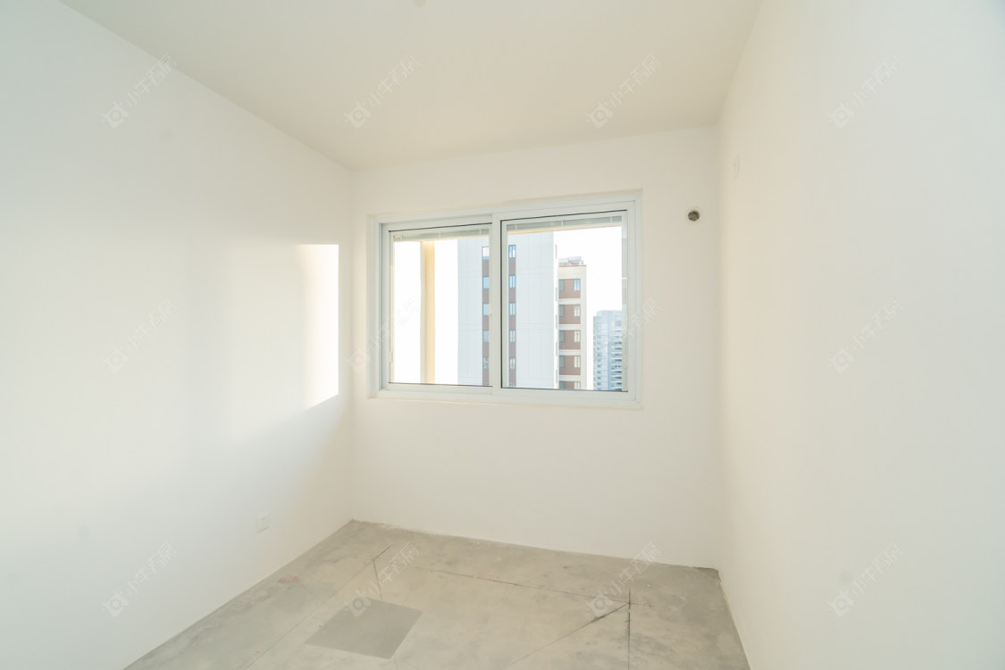 常州荣熙花园在售二手房源室内图_小牛看房