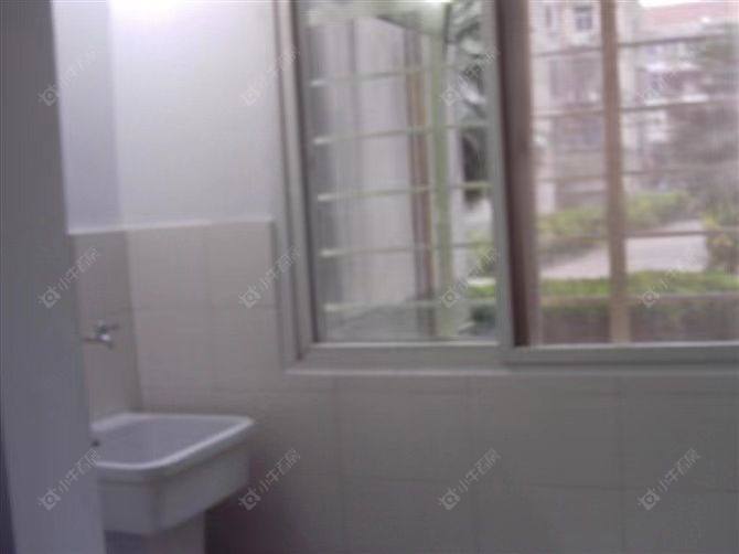 常州白云新村在租房源室内图_小牛看房